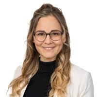 80+ "Sandra Brenner" profiles