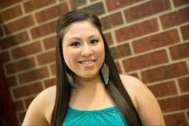 Images: Suburban Chicago's Got Talent, Top 30