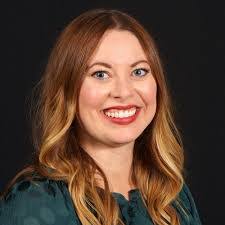 Rose Vick's Instagram, Twitter & Facebook