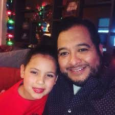 Santa Rosa High School