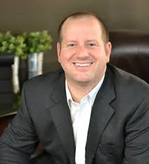 THE BEST 10 Estate Attorney in Surprise, AZ