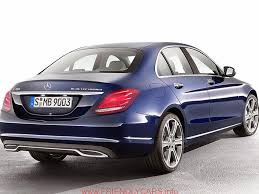 Mercedes 2014 C Class Price Car Images Hd Alifiah Sites