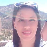 Andrea Berenice Collazos Monzón