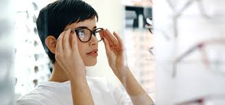 Lunettes rip curl femme krys outlet