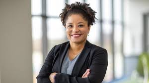 Sarah Kehrer, MS, MPAS, PA-C