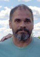 Obituary: Richard Raymond Guimond