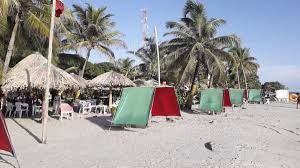 Turbo es un distrito de colombia localizado en la subregión de urabá en el departamento de antioquia. Mas De Mil Migrantes Permanecen Varados En Playas De Necocli Kienyke