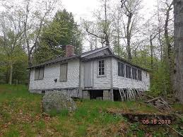 Bar Harbor Real Estate Bar Harbor Me Homes For Sale Zillow Porch Area House Styles Zillow