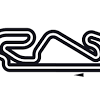 Click on any gp for full f1 schedule details, dates, times & full weekend program. 1