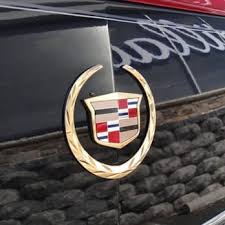 HERITAGE CADILLAC BEL AIR