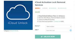 Best icloud unlock tool download free. Useful Ways Apple Watch Activation Lock Bypass 2021
