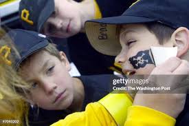 29 Imler Stock Photos, High-Res Pictures, and Images