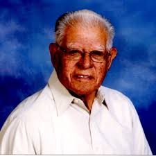 Anselmo Jacobo Obituary