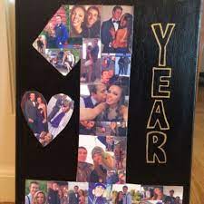 The importance of the sixth month anniversary. Simple And Sweet 6 Month Anniversary Gift Ideas For Boyfriend Diy Ideas That Ll Make His Knees Go Weak