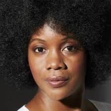 Watch Autopsy: The Last Hours Of... (2014) TV Series Free Online