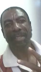 Curtis Harris Braithwaite