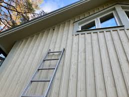 Image result for site:byggahus.se återställa