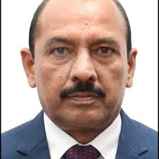 autocoro11 #itmaasia #booth #hall #belcoro #rotorspinning #oespinning  #autocoro11