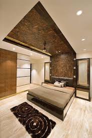 It's like the whole attic space is infused with wood. Beautiful Ceiling Design 2020 Stylish News And Trends Photo