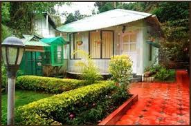 pavithram homestay, munnar tripadvisor