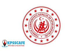 Gençlik ve spor bakanlığı, vakıf üniversitelerinin ardından milli sporculara ortaöğretimde de yüzde 100 burs imkanı sağladı. En Hizli Genclik Ve Spor Bakanligi