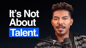 CANDICE BOYD & STEVIE MACKEY Sing DOWN for The Return of SEASON 4! Welcome  Back to The TERRELL Show!