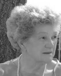 Search Erma Nelson Obituaries and Funeral Services