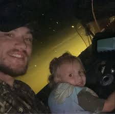 Who can repair a Johnson 25hp outboard motor?