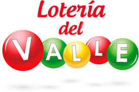 Jun 05, 2021 · el tercer premio del sorteo extraordinario de la cruz roja de la lotería nacional de este sábado, correspondiente al número 79.584 y dotado con 150.000 euros (15.000 euros al décimo), ha. Loteria Del Valle Ultimo Sorteo Loterias De Hoy