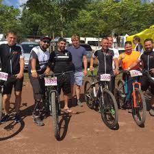 Huf tools gmbh velbert has 89 employees at this location and generates $21.18 million in sales (usd). Huf Group Home Facebook