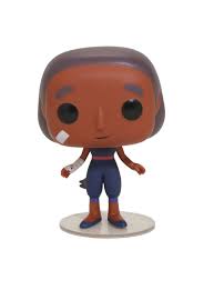 Stevonnie - Wikipedia