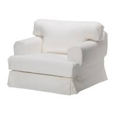Ikea Us Furniture And Home Furnishings Slipcovers For Chairs Armchair Slipcover Overstuffed Chairs