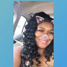 Affordable housing options in Warner Robins, Savannah, Albany, or Augusta?