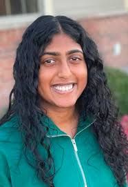 Walden III High School 2023 scholarships and awards