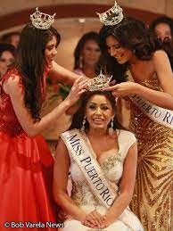Nicolás vélez, 30, from argentina ps sleman, since 2020 second striker market value: Destiny Velez Crowned Miss Puerto Rico 2015 Pvamu Home
