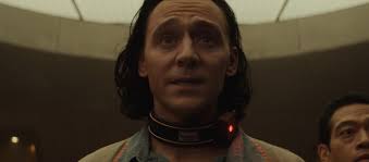 In marvel studios' loki, the mercurial villain loki (tom hiddleston) resumes his role as the god of mischief in a new series that. Yarlbhosk79cpm