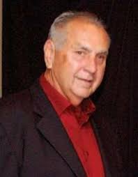 Alabama Trucker Magazine, 3rd Quarter 2022 by Alabama Trucking Association 