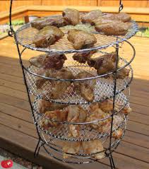 Maybe you would like to learn more about one of these? Char Broil Big Easy Recipes Off 64 Www Officialliquidatormumbai Com