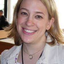 Lori Park's Instagram, Twitter & Facebook