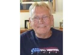 Perry Broe Obituary (1946