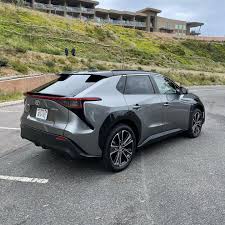 Image result for Redline 2019 UX