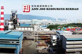 • south engineers sdn bhd. Ann Joo Southern Steel Join Forces The Edge Markets