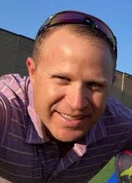 FACES TO FOLLOW: Eli Bremer and Jasper Lester