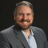 Dan Patnode's Instagram, Twitter & Facebook