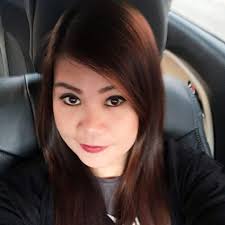 UNO Premier International by Nessy Montalban