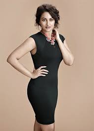 Sonakshi sinha dons indian wear and hairdo's really well. Entschlusselung Sassy Sonakshi Sinha Mode Haare Makeover Und Mehr Damenmode Mit Stil Trendige