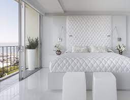 Weitere ideen zu schlafzimmer ideen, schlafzimmer, zimmer. Ideen Fur Ein Modernes Schlafzimmer In Weiss Trendomat Com