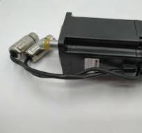 Yaskawa servo motor for sewing machine SGMAS-04ACA2C-E – TST ...
