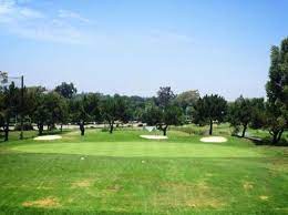 400 s sepulveda blvd (btw rosecrans & el segundo blvd) el segundo, ca 90245 сша. Lakes At El Segundo In El Segundo Ca Presented By Bestoutings
