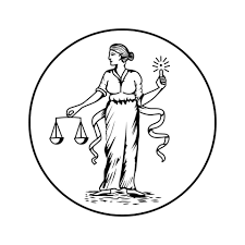Sri Lanka Law College Logo